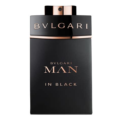 men in black fragrantica